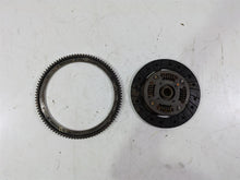 Load image into Gallery viewer, 2016 Moto Guzzi Stelvio 1200 8V NTX Clutch Disk Pressure Plate Set 976695 976053 | Mototech271
