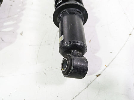 2015 Harley Touring FLHTKL E -Glide Low Rear Shock Damper Set - 12" 54000081 {{ shop.shopifyCountryName }} - Mototech271