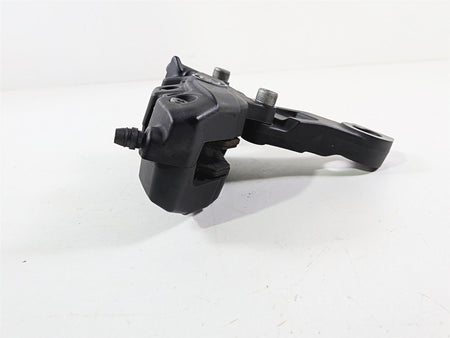 2015 Harley Touring FLTRUSE CVO Road Glide Rear Brake Caliper Brembo 44080-08C-Mototech271
