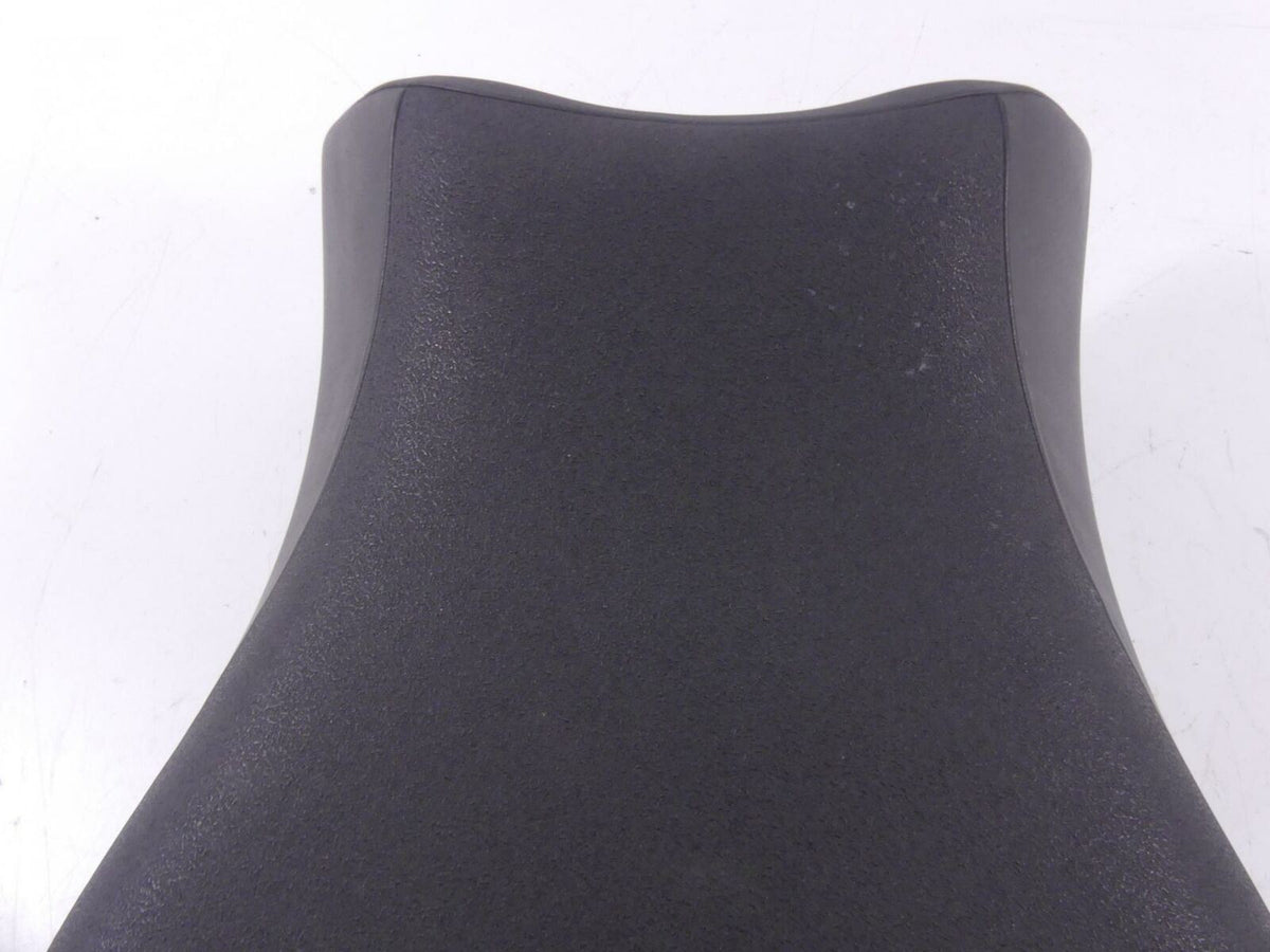 2012 Yamaha XT1200 Super Tenere Front Rider Driver Saddle Seat 23P-24710-11-00 {{ shop.shopifyCountryName }} - Mototech271
