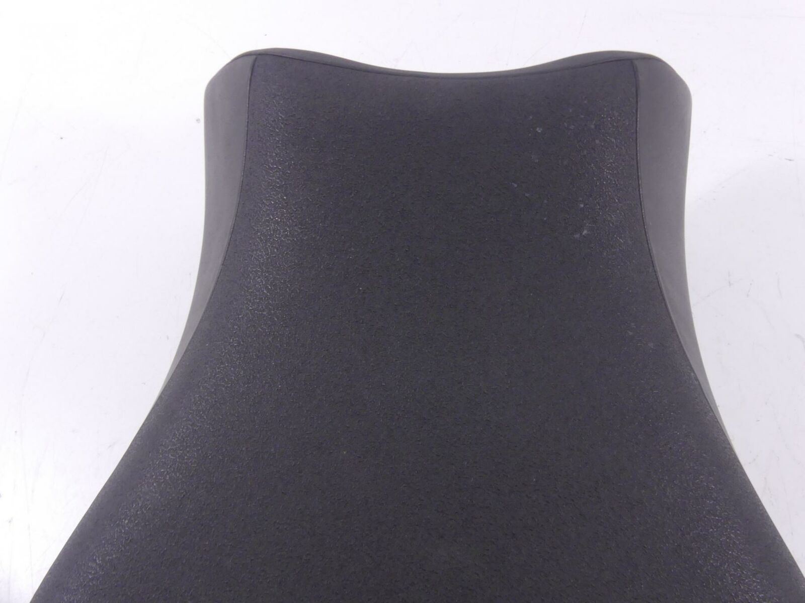 2012 Yamaha XT1200 Super Tenere Front Rider Driver Saddle Seat 23P-24710-11-00 {{ shop.shopifyCountryName }} - Mototech271