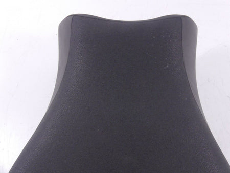 2012 Yamaha XT1200 Super Tenere Front Rider Driver Saddle Seat 23P-24710-11-00 {{ shop.shopifyCountryName }} - Mototech271
