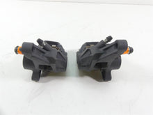 Load image into Gallery viewer, 2017 Yamaha XT1200Z Super Tenere Front Brake Caliper Set 23P-2580T-00-00 | Mototech271
