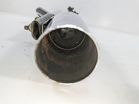 1999 Harley Dyna FXDL Low Rider Screaming Eagle Exhaust Pipe Muffler 80063-95 {{ shop.shopifyCountryName }} - Mototech271