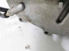 Load image into Gallery viewer, 2008 Aprilia RSVR 1000 Factory Fuel Gas Petrol Pump AP8106881
