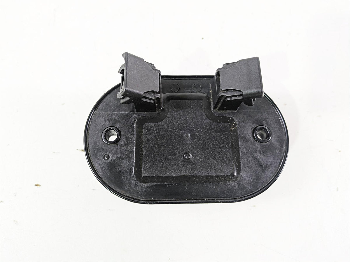 2022 Harley FXLRS Softail Low Rider Rectifier Voltage Regulator 74700031 {{ shop.shopifyCountryName }} - Mototech271