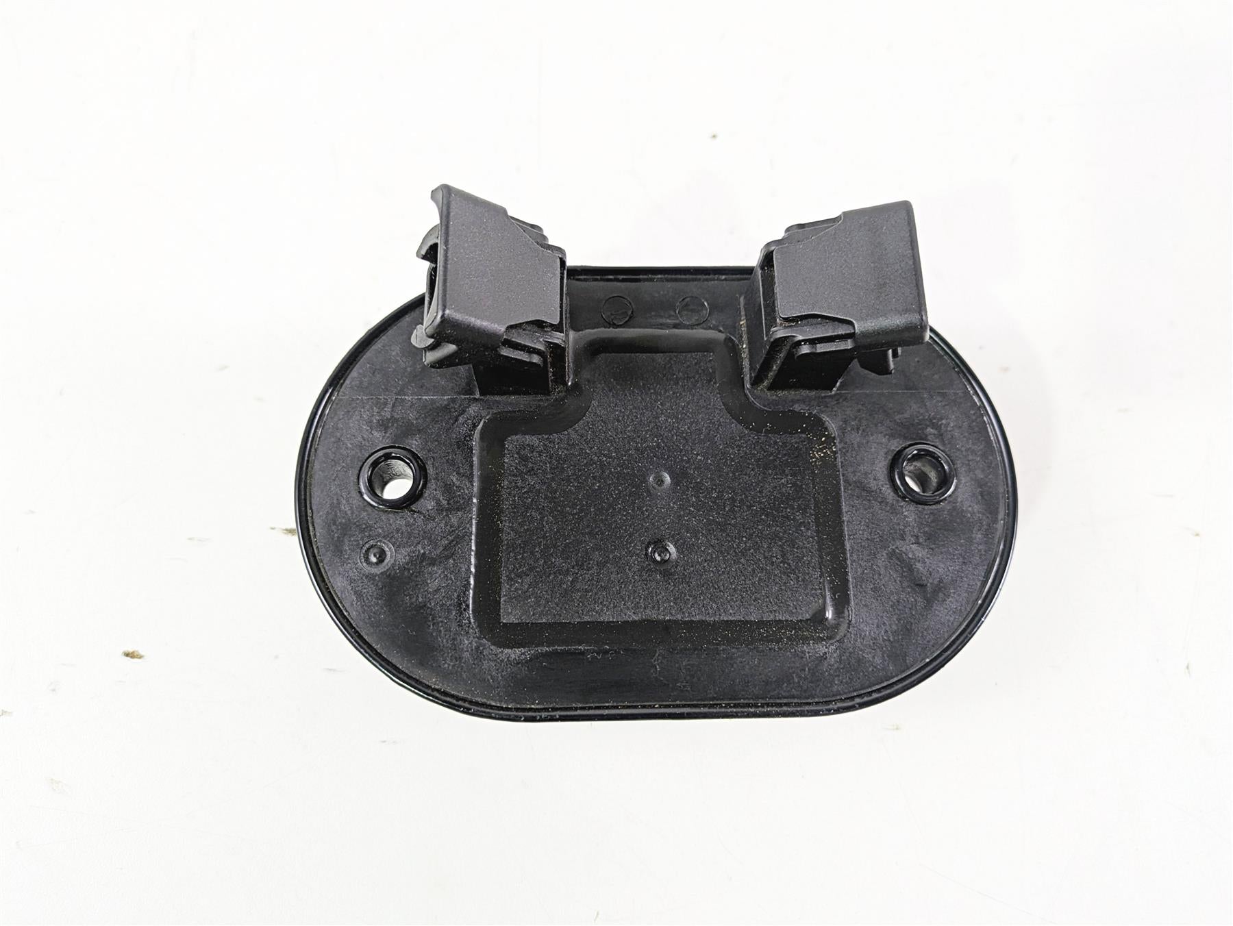 2022 Harley FXLRS Softail Low Rider Rectifier Voltage Regulator 74700031 {{ shop.shopifyCountryName }} - Mototech271