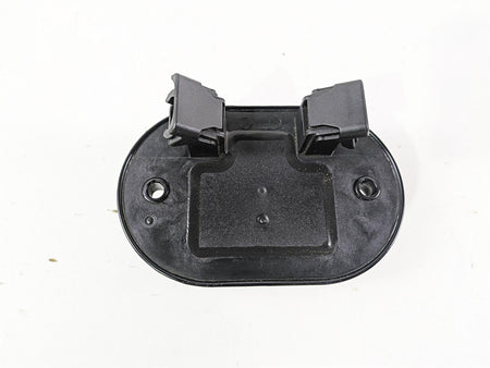 2022 Harley FXLRS Softail Low Rider Rectifier Voltage Regulator 74700031 {{ shop.shopifyCountryName }} - Mototech271