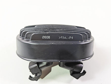 2008 Harley FXCWC Softail Rocker Rectifier Voltage Regulator 74540-08 {{ shop.shopifyCountryName }} - Mototech271