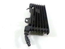 Load image into Gallery viewer, 2009 Harley XR1200 Sportster Oil Cooler &amp; Lines 63050-08A | Mototech271
