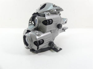 2004 Ducati 999 SBK Headlight Head Light Lamp + Housing 52040221C 52040231B | Mototech271