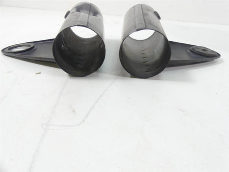 1978 BMW R100 S (2474) Headlight Bucket Housing & Holder 63121243483 {{ shop.shopifyCountryName }} - Mototech271