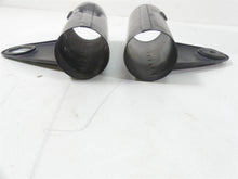 Load image into Gallery viewer, 1978 BMW R100 S (2474) Headlight Bucket Housing &amp; Holder 63121243483 | Mototech271
