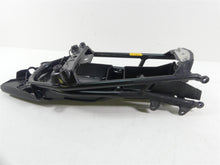 Load image into Gallery viewer, 2012 Mv Agusta Brutale 1090 R Rear Sub Frame Subframe &amp; Inner Fender 8000B5338 | Mototech271
