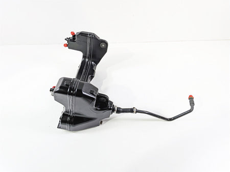 2005 KTM 950 LC8 Adventure Oil Tank Reservoir 60038081000 {{ shop.shopifyCountryName }} - Mototech271