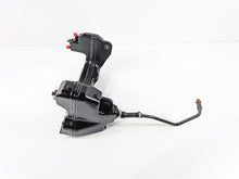 Load image into Gallery viewer, 2005 KTM 950 LC8 Adventure Oil Tank Reservoir 60038081000
