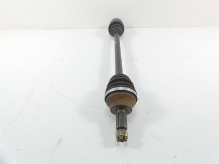 2020 Polaris RZR RS1 1000 Front Right Cv Drive Shaft Axle 1333870 1334428 {{ shop.shopifyCountryName }} - Mototech271