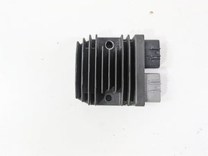 2024 Triumph Street Triple 765 R Rectifier Voltage Regulator FH027AA T1300679