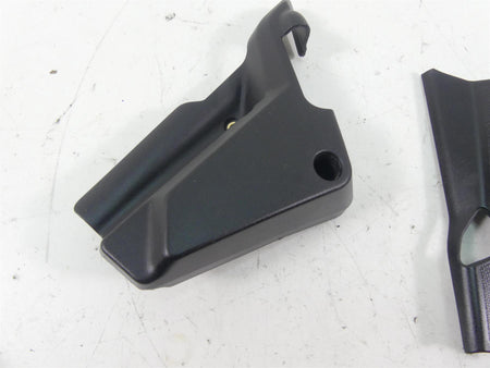 2020 Ducati Multistrada 1260 Enduro Molded Infill Fairing Covers Set 48017411A {{ shop.shopifyCountryName }} - Mototech271