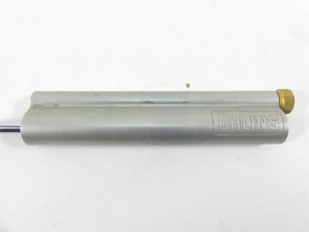 Ohlins Steering Damper S00001 13048 240mm Ducati Mv Agusta Kawasaki Yamaha {{ shop.shopifyCountryName }} - Mototech271