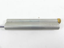 Load image into Gallery viewer, Ohlins Steering Damper S00001 13048 240mm Ducati Mv Agusta Kawasaki Yamaha | Mototech271
