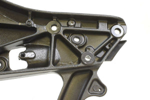 2016 Indian Chief Classic Right Frame Mount Bracket Plate Wall Carrier 5138129