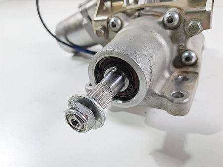 2017 Yamaha YXZ1000R EPS SS Power Steering Unit Module KYB 2HC-23810-00-00 {{ shop.shopifyCountryName }} - Mototech271