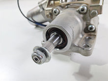 Load image into Gallery viewer, 2017 Yamaha YXZ1000R EPS SS Power Steering Unit Module KYB 2HC-23810-00-00
