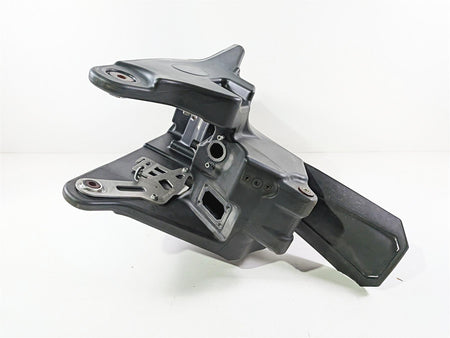2018 Husqvarna 701 Supermoto Plastic Fuel Gas Tank 27007113000 27007113144-Mototech271