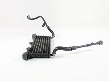 Load image into Gallery viewer, 2018 BMW R nineT Urban GS K33 Oil Cooler &amp; Lines 17218543232
