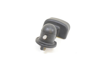 2015 Kawasaki STX-15F Jetski Seat Release Pull Knob Handle 27016-3744-6Z | Mototech271