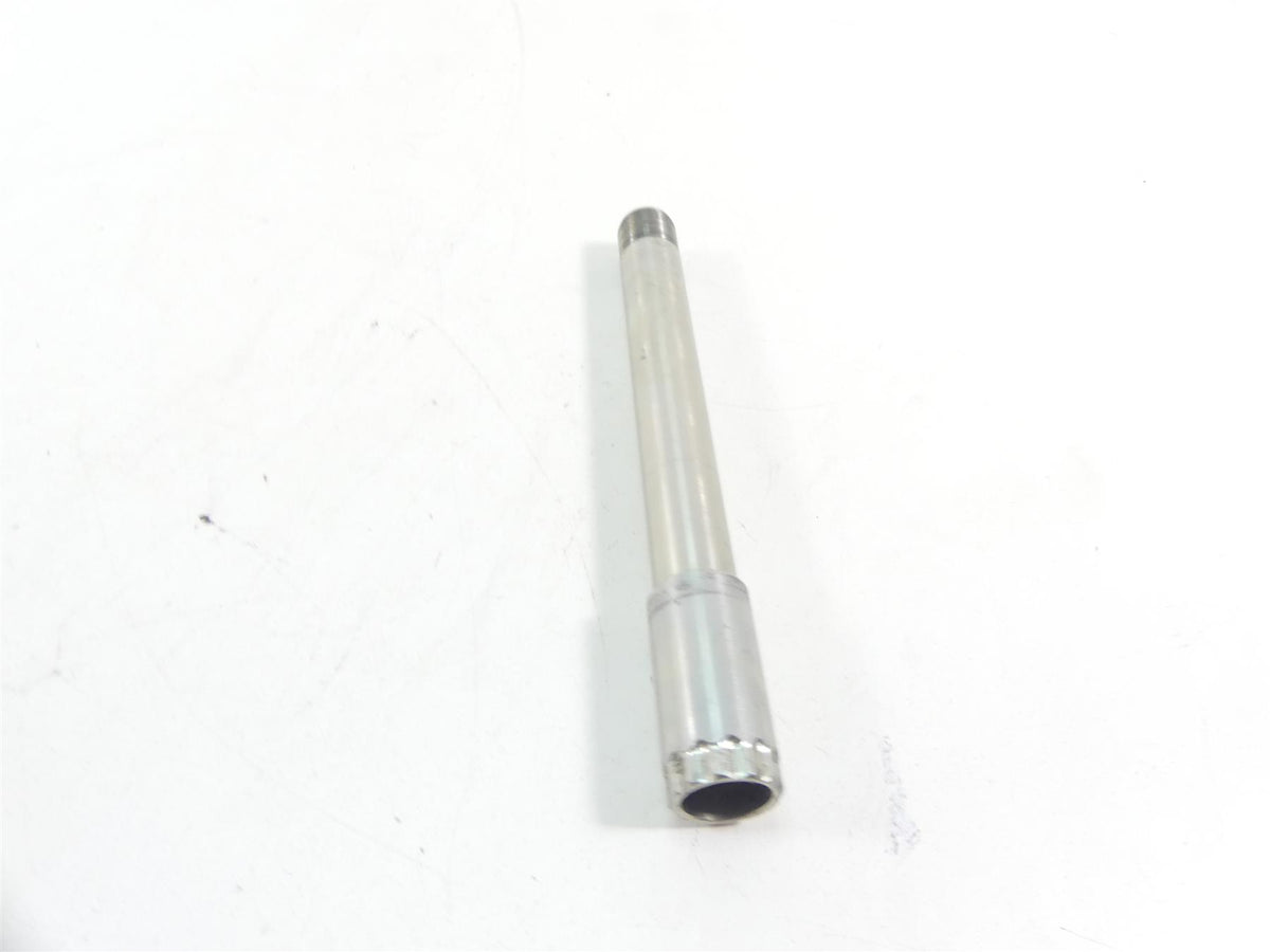 2012 Mv Agusta Brutale 1090 R Front 25mm Axle Wheel Spindle 8A00A3468 {{ shop.shopifyCountryName }} - Mototech271
