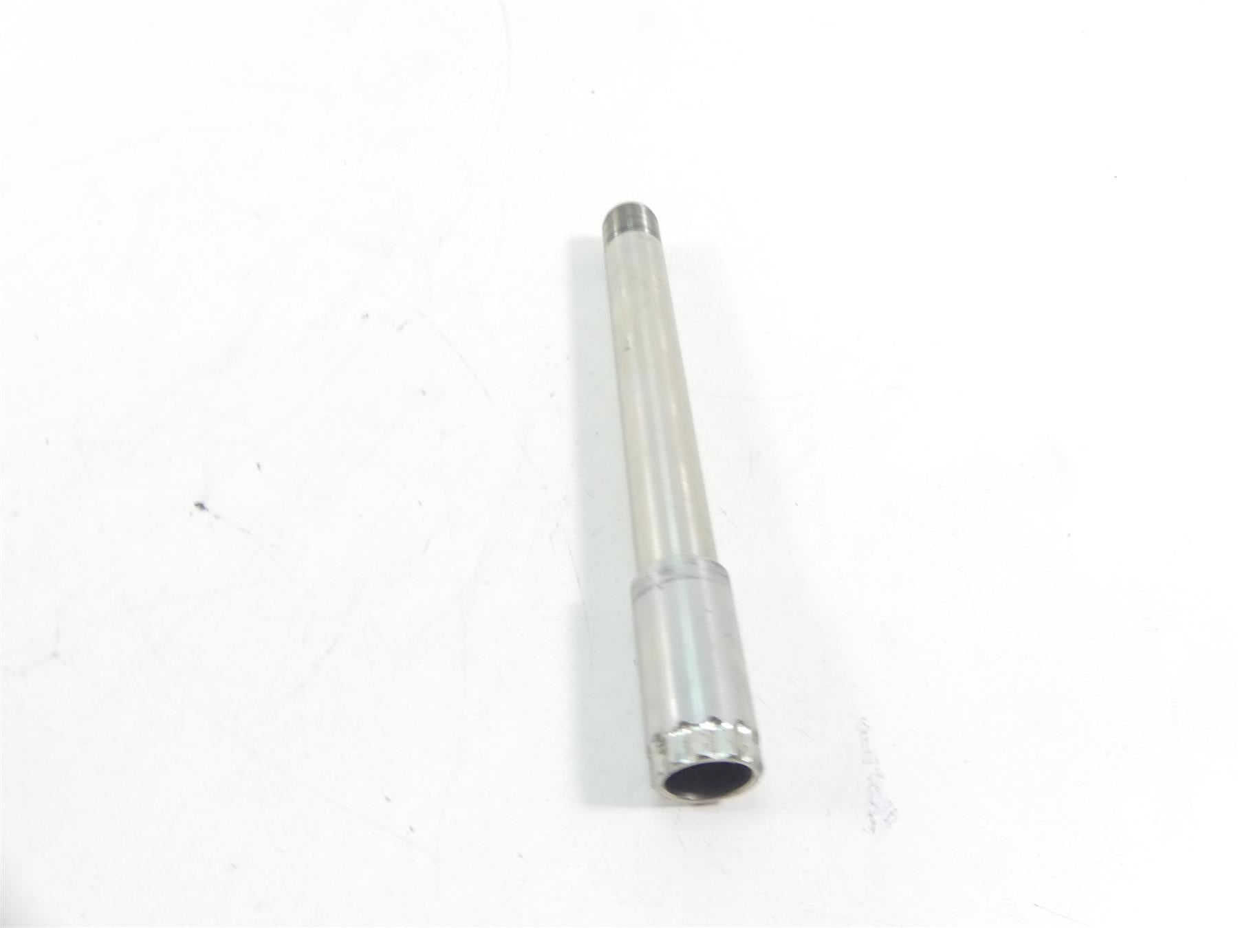 2012 Mv Agusta Brutale 1090 R Front 25mm Axle Wheel Spindle 8A00A3468 {{ shop.shopifyCountryName }} - Mototech271