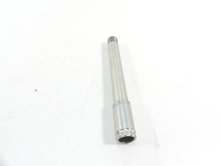 2012 Mv Agusta Brutale 1090 R Front 25mm Axle Wheel Spindle 8A00A3468 {{ shop.shopifyCountryName }} - Mototech271