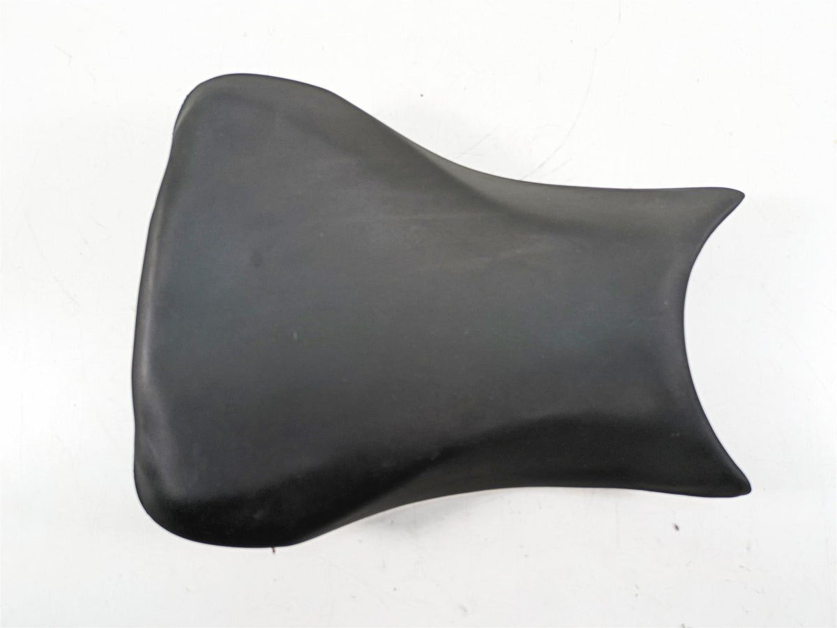 2015 BMW S1000RR K46 Driver Rider Seat Saddle 52538522497 {{ shop.shopifyCountryName }} - Mototech271