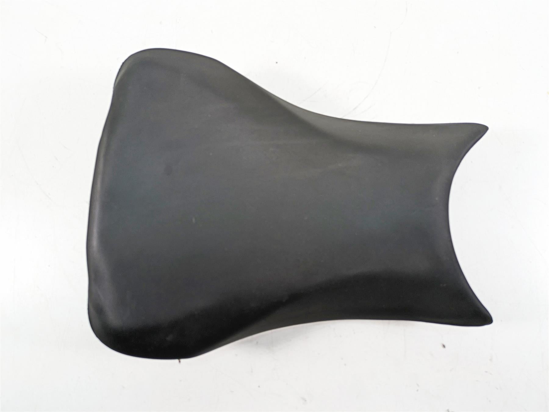 2015 BMW S1000RR K46 Driver Rider Seat Saddle 52538522497 {{ shop.shopifyCountryName }} - Mototech271