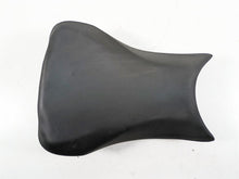 Load image into Gallery viewer, 2015 BMW S1000RR K46 Driver Rider Seat Saddle 52538522497
