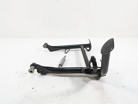 2007 BMW R1200RT K26 Center Kickstand Kick Stand Standard Height 46527675690 {{ shop.shopifyCountryName }} - Mototech271