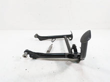 Load image into Gallery viewer, 2007 BMW R1200RT K26 Center Kickstand Kick Stand Standard Height 46527675690 | Mototech271
