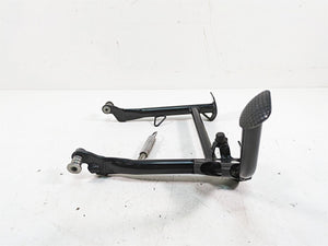 2007 BMW R1200RT K26 Center Kickstand Kick Stand Standard Height 46527675690 | Mototech271