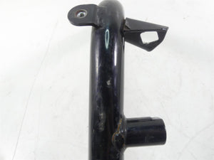 2013 Harley VRSCF Muscle V-Rod Right Front Frame Downtube -Bent 47988-12BK | Mototech271