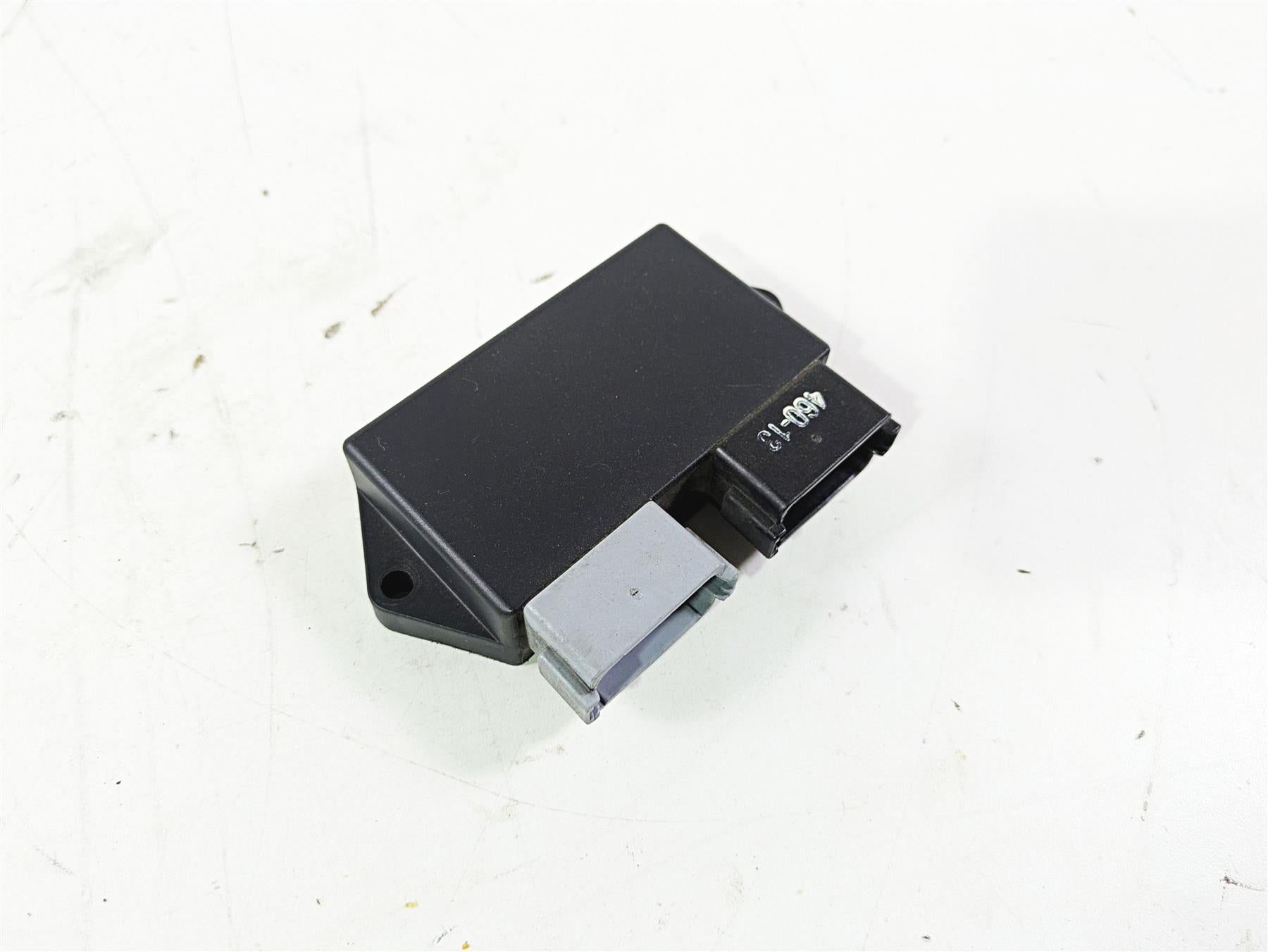 2002 Harley Dyna FXDL Low Rider Cdi Ecu Ecm Engine Control Module 32478-99A {{ shop.shopifyCountryName }} - Mototech271