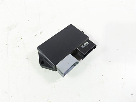 2002 Harley Dyna FXDL Low Rider Cdi Ecu Ecm Engine Control Module 32478-99A {{ shop.shopifyCountryName }} - Mototech271