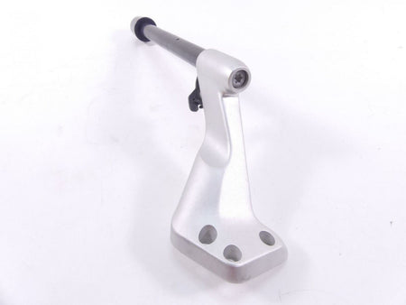 2013 BMW R1200RT K26 Left Straight Handlebar Handle Bar Steering 32718531337 {{ shop.shopifyCountryName }} - Mototech271
