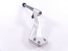 Load image into Gallery viewer, 2013 BMW R1200RT K26 Left Straight Handlebar Handle Bar Steering 32718531337
