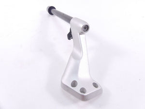 2013 BMW R1200RT K26 Left Straight Handlebar Handle Bar Steering 32718531337