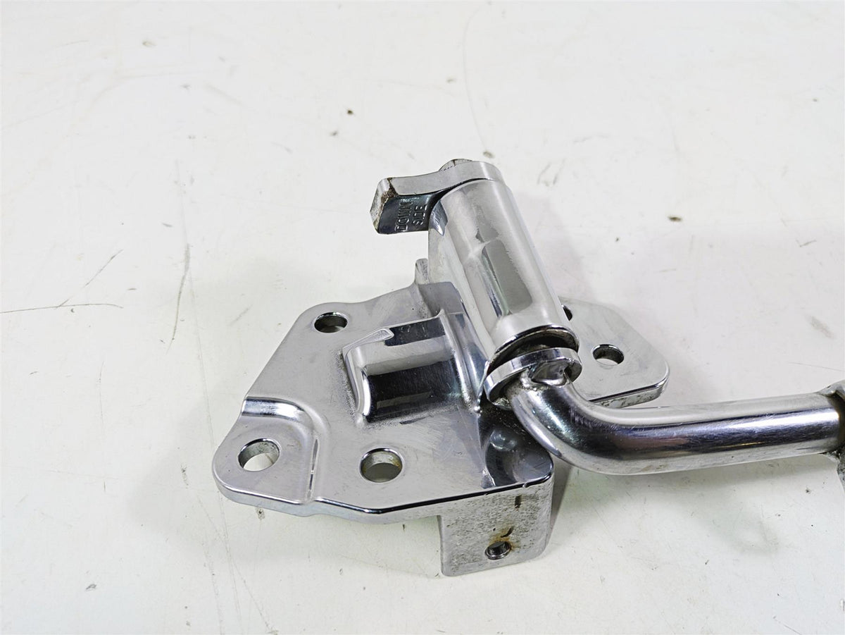 2016 Harley Touring FLTRX Road Glide Side Kick Stand Kickstand 50075-07A {{ shop.shopifyCountryName }} - Mototech271