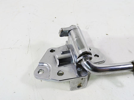 2016 Harley Touring FLTRX Road Glide Side Kick Stand Kickstand 50075-07A {{ shop.shopifyCountryName }} - Mototech271