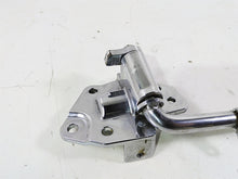 Load image into Gallery viewer, 2016 Harley Touring FLTRX Road Glide Side Kick Stand Kickstand 50075-07A
