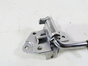2016 Harley Touring FLTRX Road Glide Side Kick Stand Kickstand 50075-07A